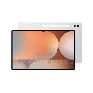 Samsung Galaxy S10 Plus 5G 12GB 256GB
