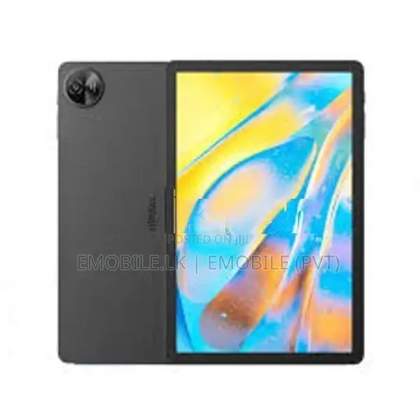 Oscal Pad 90 8GB|128GB