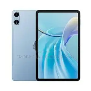 Oscal Pad 100 8GB|256GB