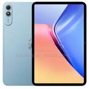 Oscal Pad 200 6GB|256GB