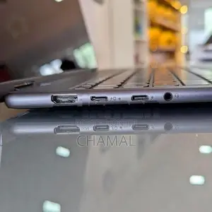 Lenovo Yoga 7 2 in 1 Ultra 155U 14th Gen|16 inch WUXGA|16GB DDR5 RAM