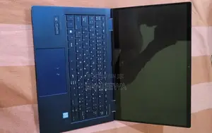 HP i5 Laptop