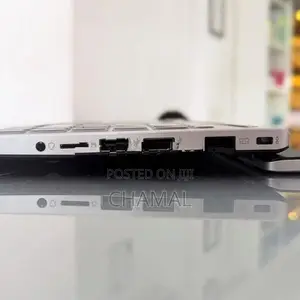 MSI Modern 15 -Core i5 -14th Gen |512GB SSD|8GB DDR5| Brand New Laptop