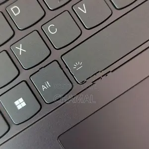 Lenovo Yoga 7 2 in 1 Ultra 155U 14th Gen|16 inch WUXGA|16GB DDR5 RAM