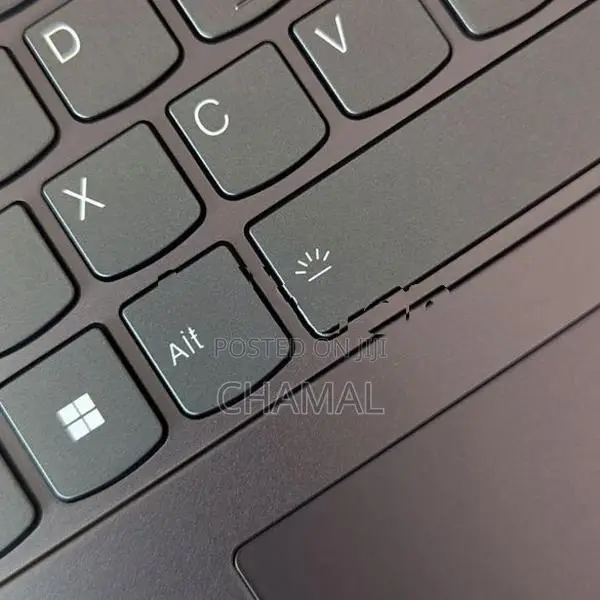 Lenovo Yoga 7 2 in 1 Ultra 155U 14th Gen|16 inch WUXGA|16GB DDR5 RAM