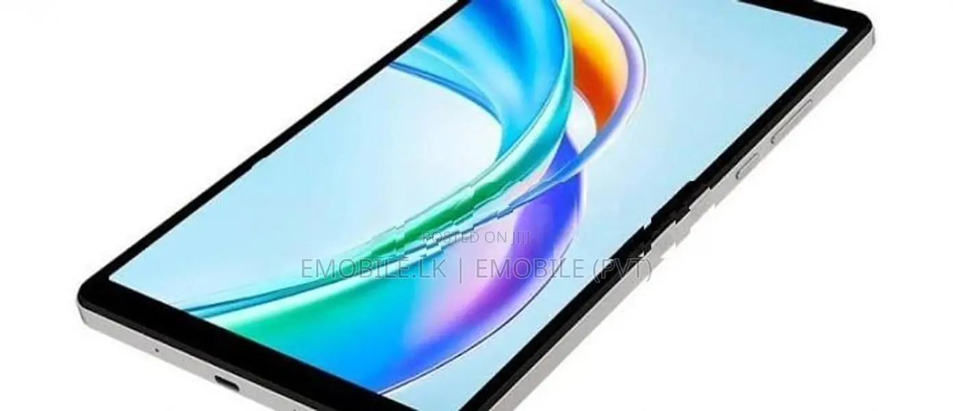 Honor Tab X7 4GB/128GB