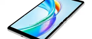 Honor Tab X7 4GB/128GB