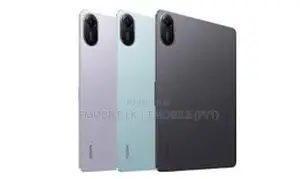 Redmi Pad 2 4GB|128GB