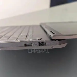 Brand New Asus TUF A16 |RTX 5070/8GB VGA|Ryzen 7-260|16GB RAM|512GB SS