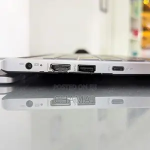 MSI Modern 15 -Core i5 -14th Gen |512GB SSD|8GB DDR5| Brand New Laptop