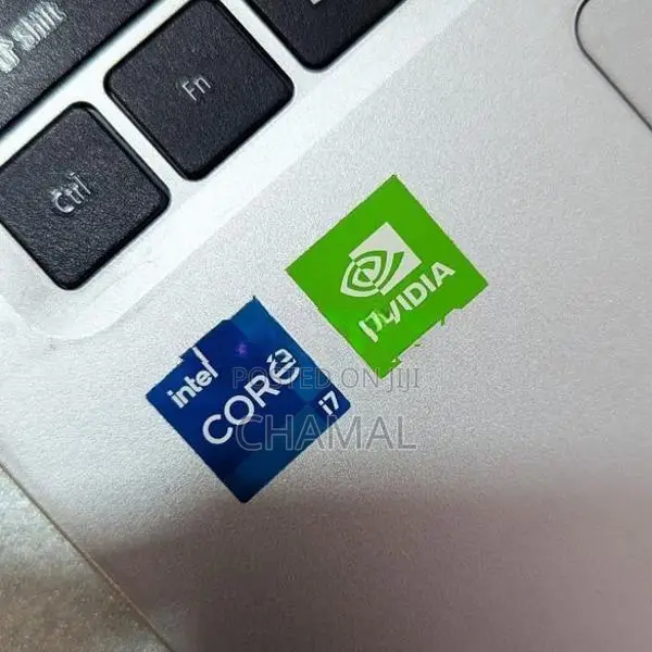Acer Aspire Core i7-1165G7 11th Gen|MX 350/2GB| 8GB RAM|256GB NVMe