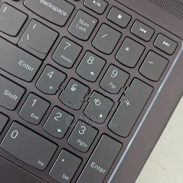 Lenovo Yoga 7 2 in 1 Ultra 155U 14th Gen|16 inch WUXGA|16GB DDR5 RAM