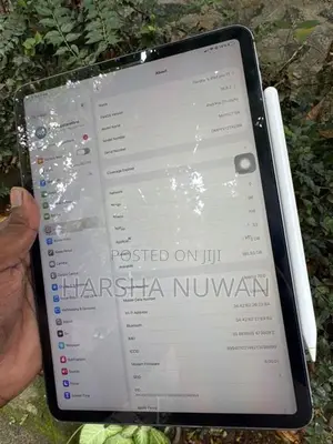 256Gb Sim version