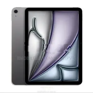 Apple iPad Air 7 M3 11 128GB Cellular