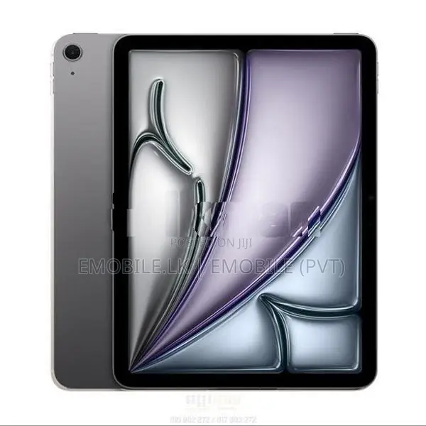 Apple iPad Air 7 M3 11 128GB Cellular