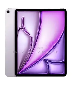 Apple iPad Air 7 M3 11 256GB Wifi