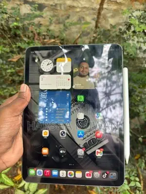 256Gb Sim version