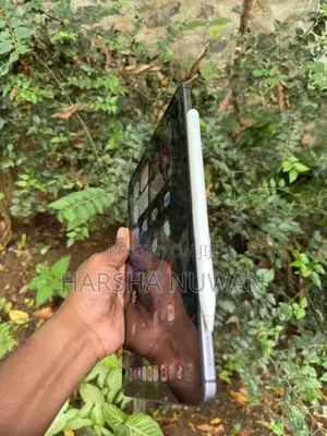 256Gb Sim version
