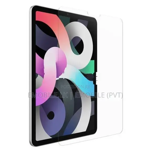 Apple iPad Pro M5 11 Inch 256GB Cell