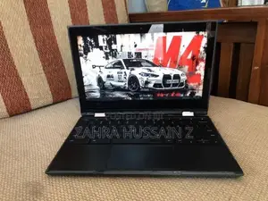 Lenovo 300e 2nd Generation (used)