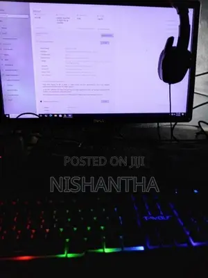 I5 6gen