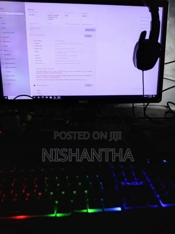 I5 6gen