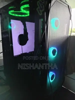 I5 6gen