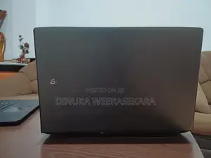 Acer i5 7th Gen Laptop
