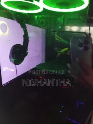 I5 6gen