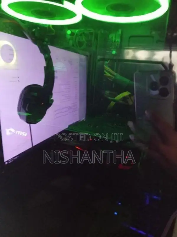 I5 6gen