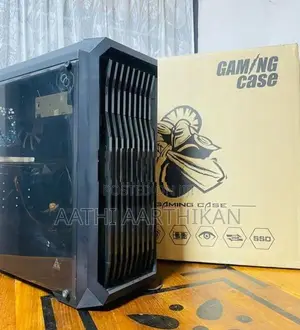 i5 7th Gen Gaming PC