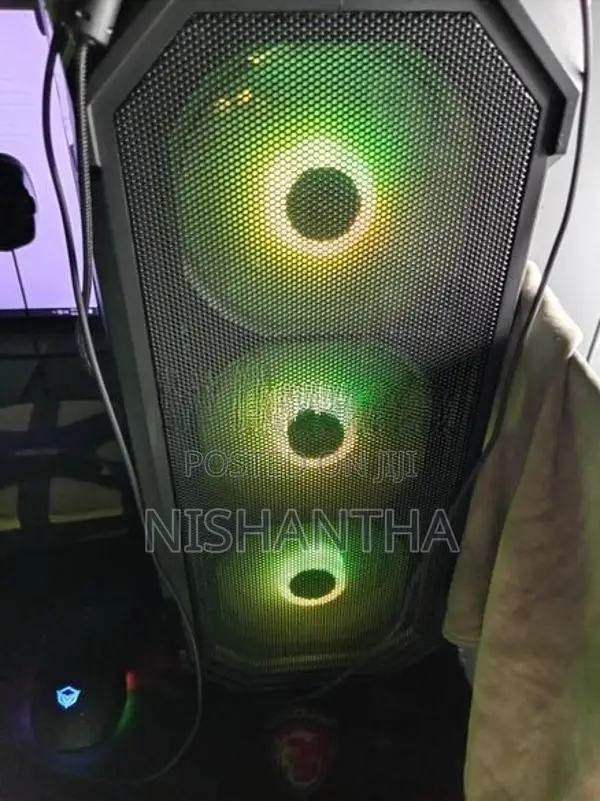 I5 6gen