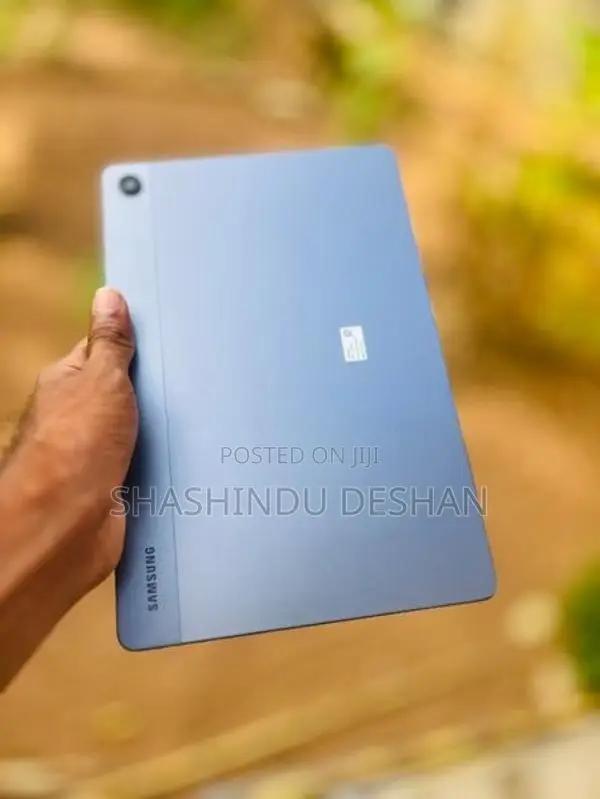 Samsung Galaxy Tab A11+