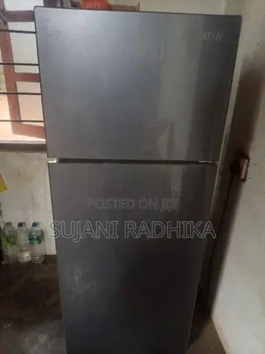 6 month used