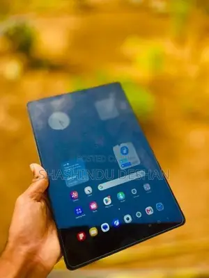 Samsung Galaxy Tab A11+
