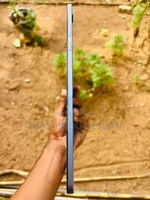 Samsung Galaxy Tab A11+