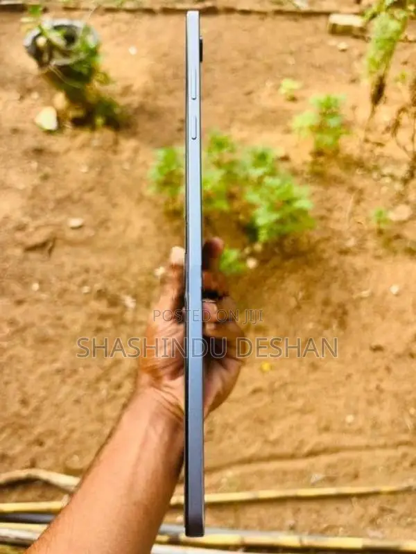 Samsung Galaxy Tab A11+