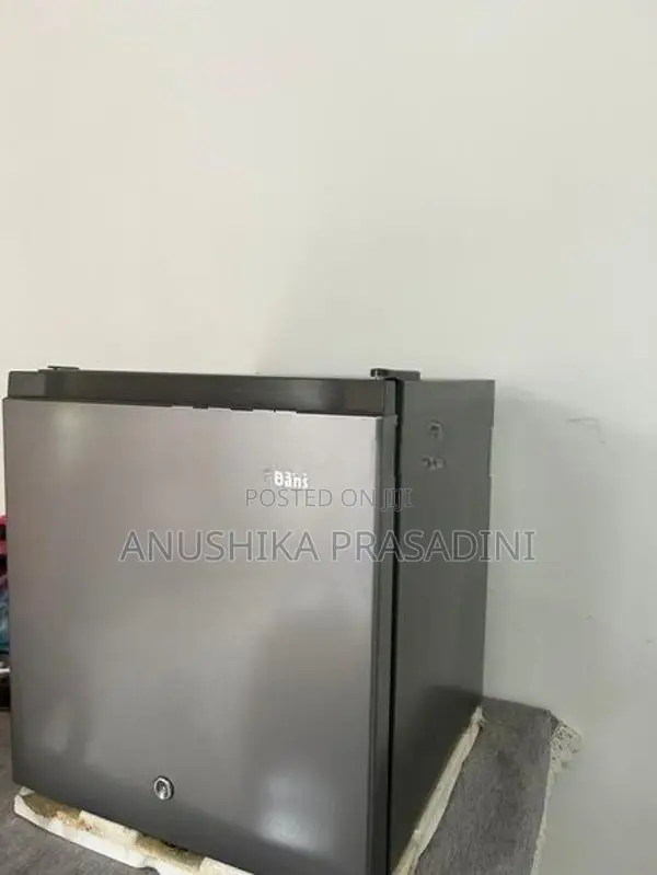 Abans Mini Fridge