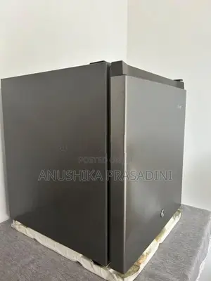 Abans Mini Fridge