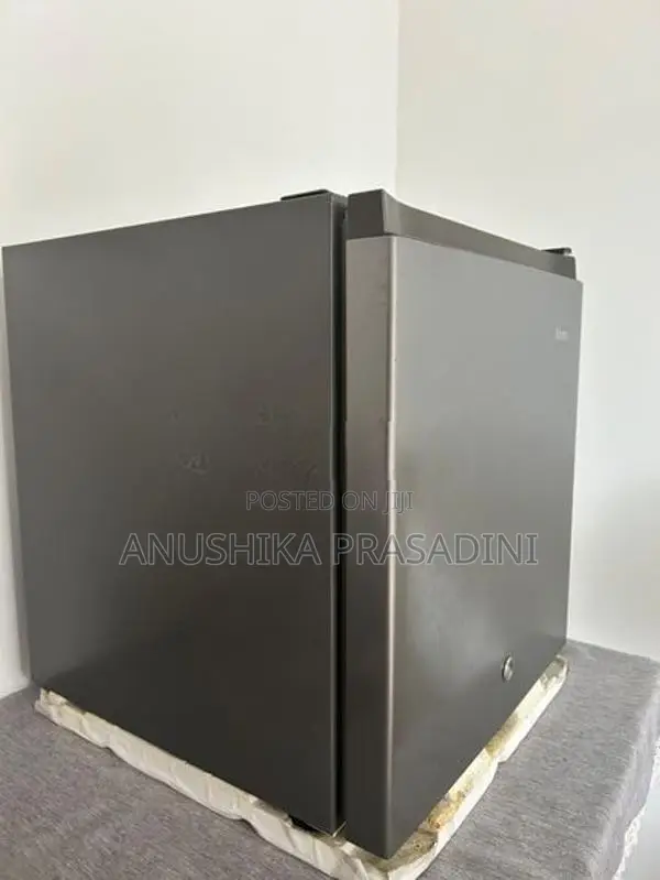 Abans Mini Fridge