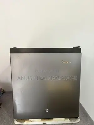 Abans Mini Fridge