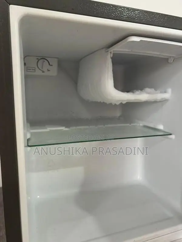 Abans Mini Fridge