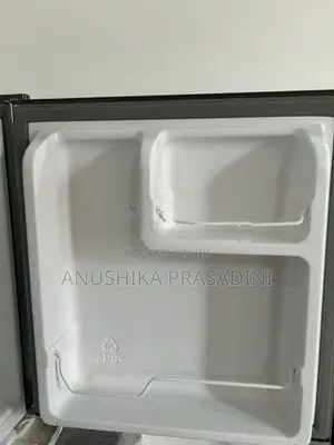 Abans Mini Fridge