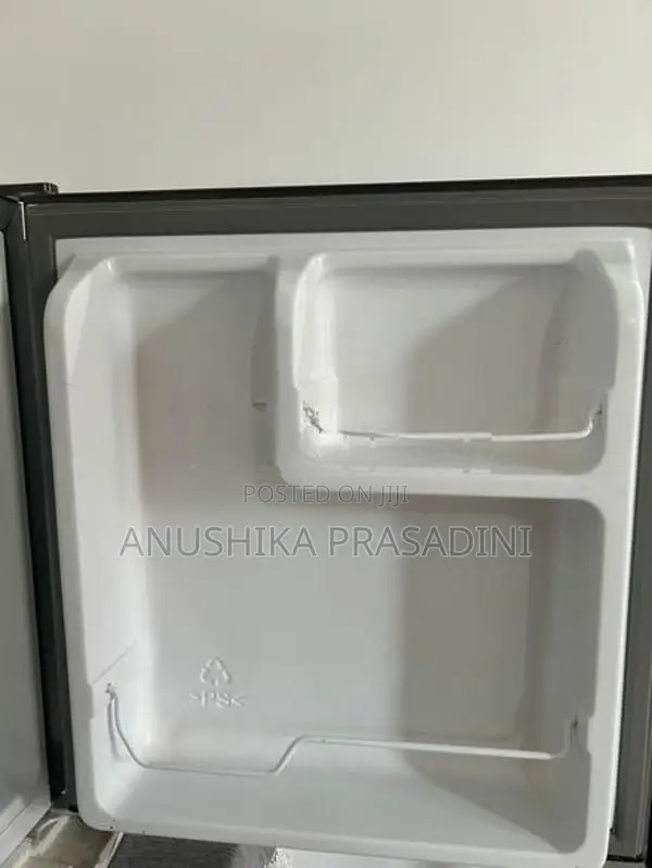 Abans Mini Fridge
