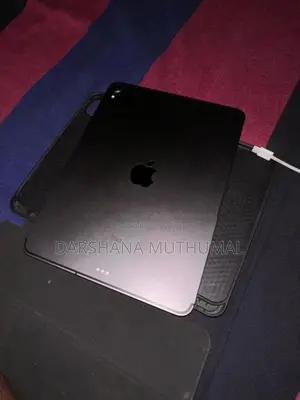 Apple iPad 512GB