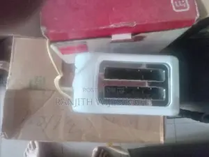 02 Slices Bread Toaster