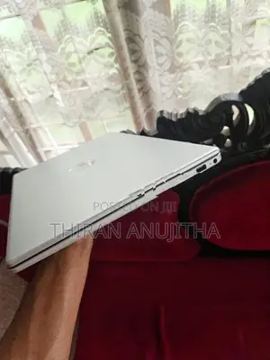 HP Laptop 15 | Intel Core i5 13th Gen 8GB RAM 512GB SSD