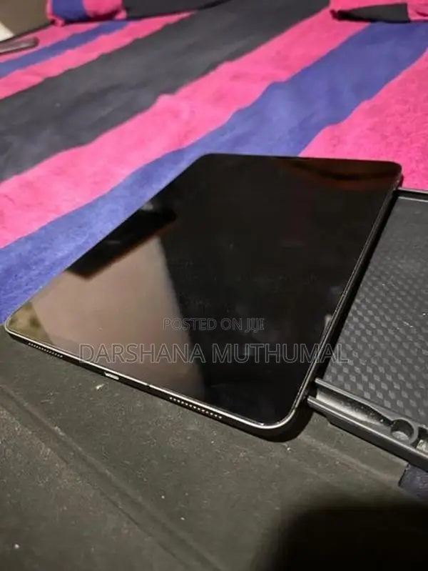 Apple iPad 512GB