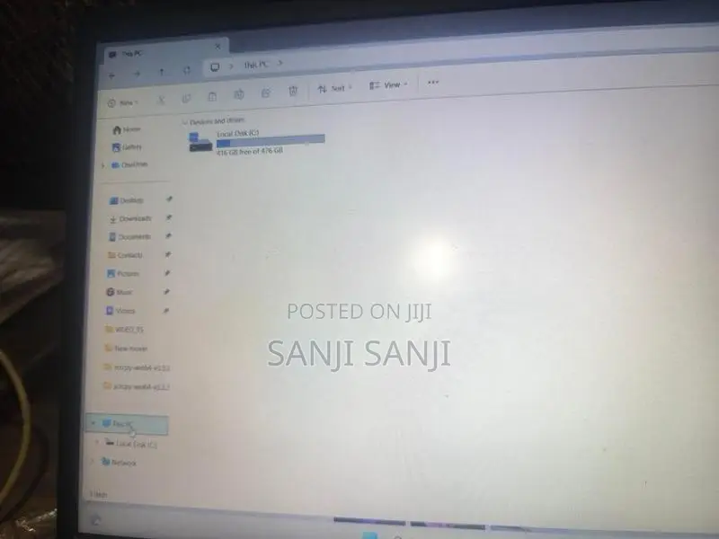 Acer Aspire 5 Laptop