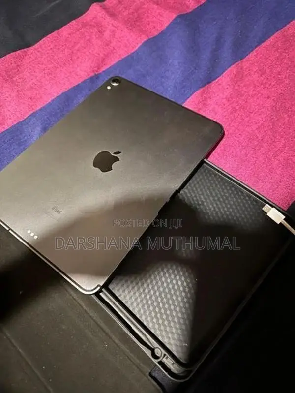 Apple iPad 512GB